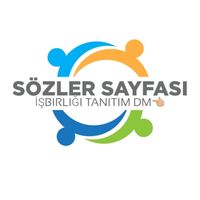 szler.sayfasii