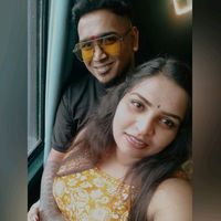 thamaraisalvan