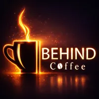 original sound - behind_coffee