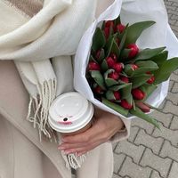 fatmah_9