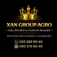Vüqar Ağdamlı