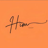 subongshop1308
