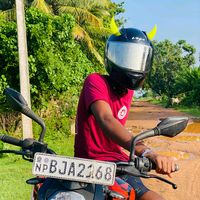asinthan.001