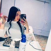 vaaaalee_01