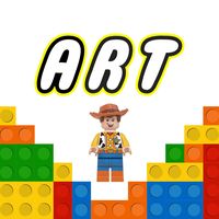 leg_artstore