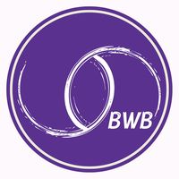 suara asli - Bless Wedding Bali