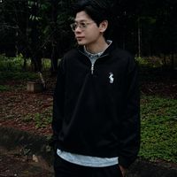 easykietdaily
