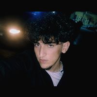 زيكو