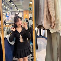 ry.cute32