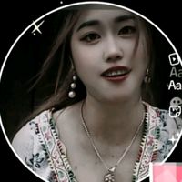 nhạc nền - hllb pauj kev chim