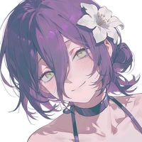 noctis19th11