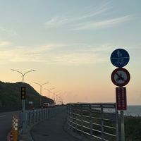 m3977880
