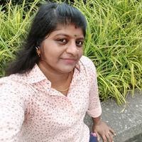 mithram14