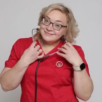 akusher.olga.suvorova