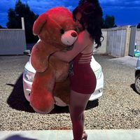 jazmincardozo85