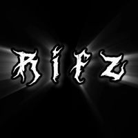 rifz.zmr