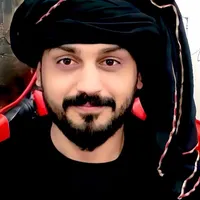 original sound - mr.musabhai