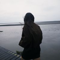 原聲 - _vixxix.29
