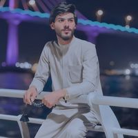 5_gilg