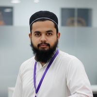 y_uddin_kori