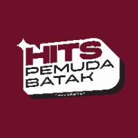 suara asli - HITS PEMUDA BATAK