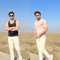 malik_saaddd