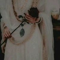 noor.fatima2480