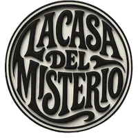 RATA BLANCA Talisman