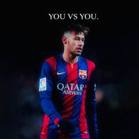 absolutx_edits