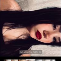 3dw_ycx