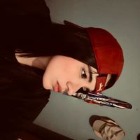 its_cxis