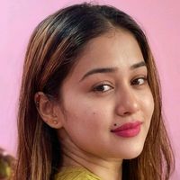 tharu5254