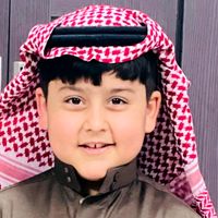 pirarsalan_aslam