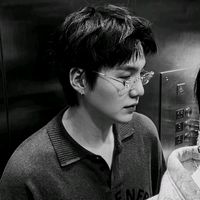 kris_9786