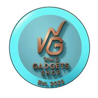 wea.g.gadgets.shop