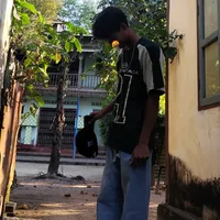 original sound - sarahlay087