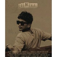 rajesh______3