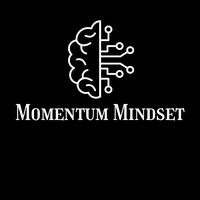 momentumindsettt