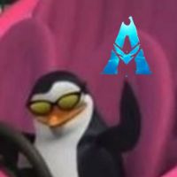 son original - jakesullybabysugar