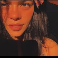 camilak.santos2