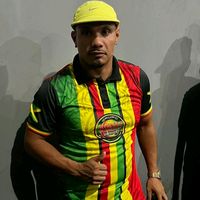 LUIS 3D OFICIAL 2O25