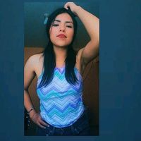 mariosorio_01530