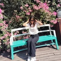 original sound - eizinmyo549