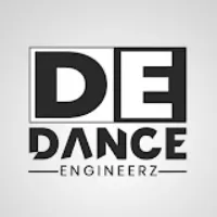 original sound - dance.engineerz