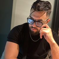 aminepalirmo44