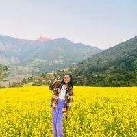 _aarushishah_19