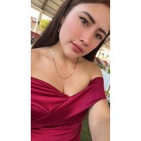 angie_condorelescano