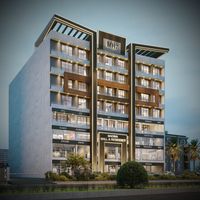 propertybooking.1