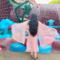 noname01821