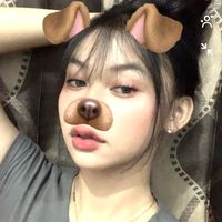 theonlymiraw